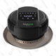 Sous Vide Art Air Fryer Lid | $80 | Amazon | Clip Coupon